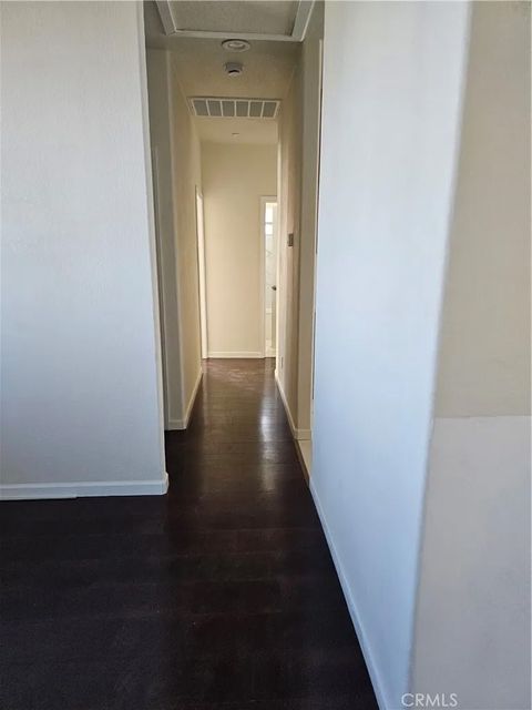 Tiny photo for 8630 Sahara Rd, Phelan, CA 92371 (MLS # IV25249322)