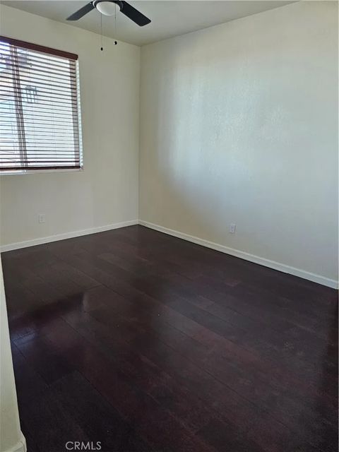 Tiny photo for 8630 Sahara Rd, Phelan, CA 92371 (MLS # IV25249322)