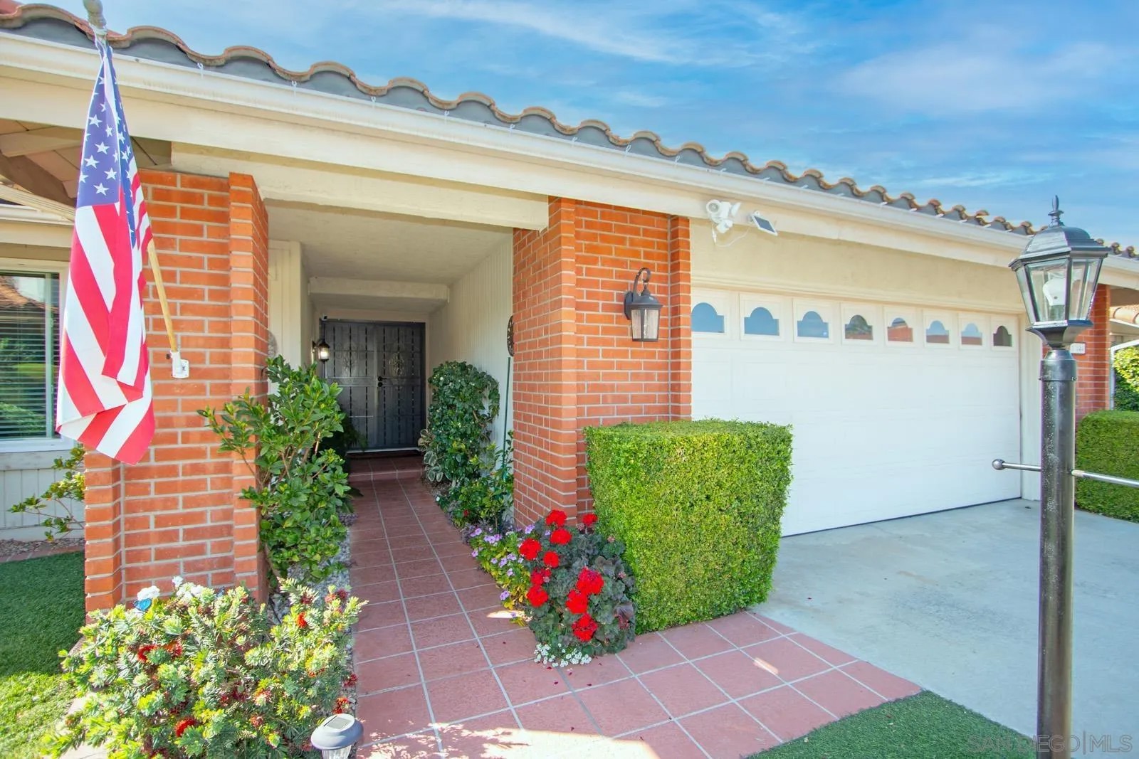 17544 Plaza Otonal
