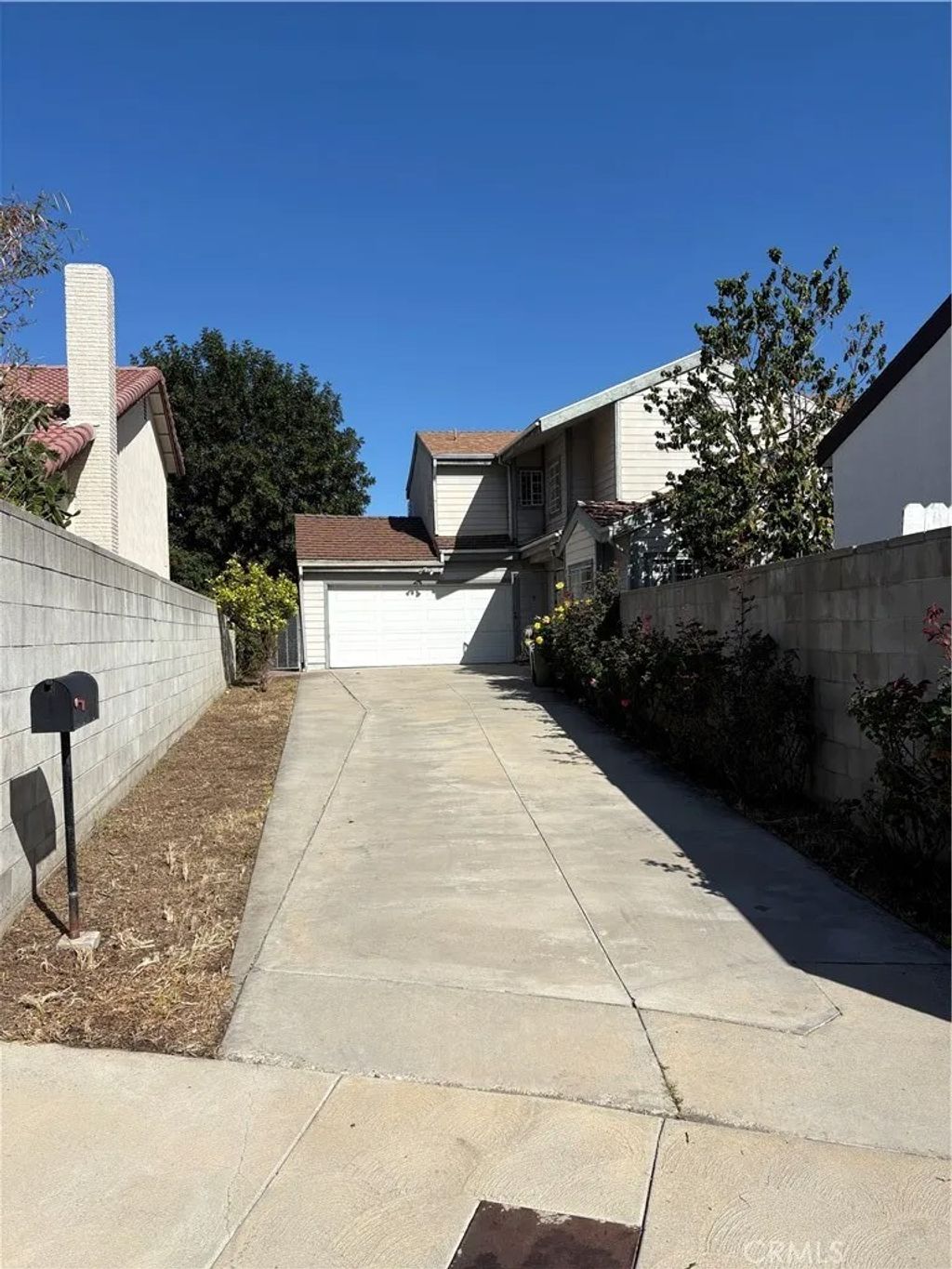 Photo of 20107 Baltar Street, Winnetka, CA 91306 (MLS # SR26030087)