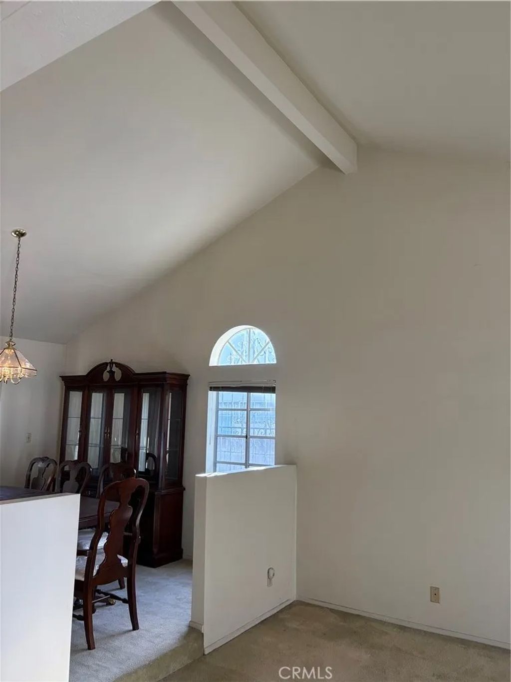 Photo of 20107 Baltar Street, Winnetka, CA 91306 (MLS # SR26030087)