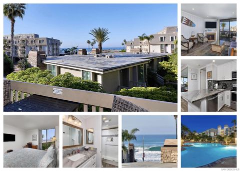 999 N Pacific St B103 Oceanside CA 92054