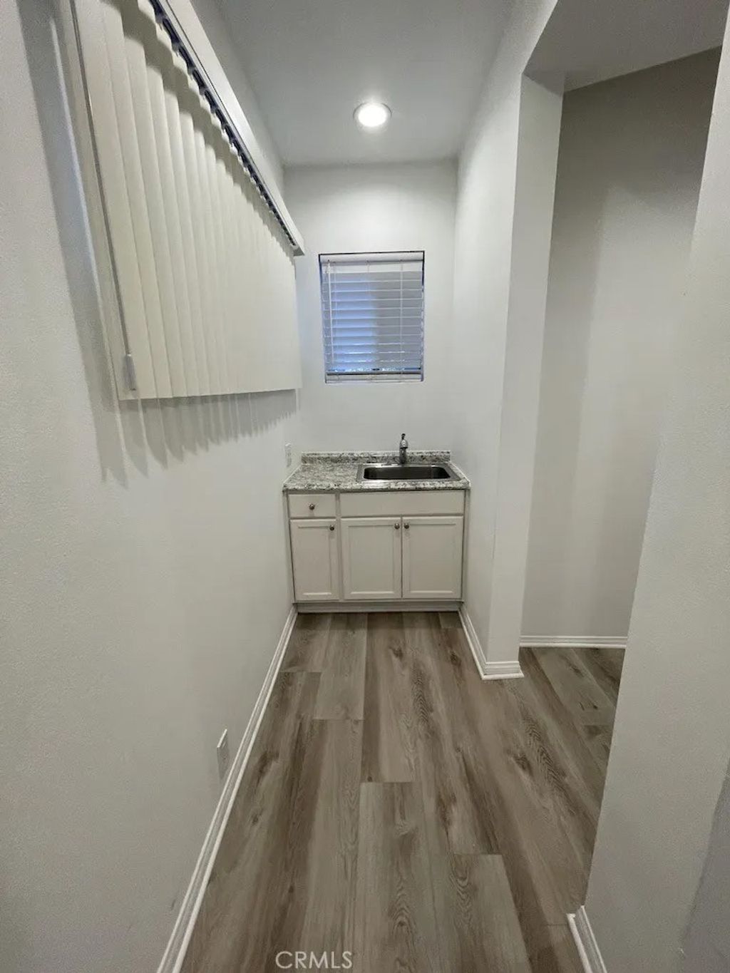 Photo of 120 Hurricane Street #3A, Marina Del Rey, CA 90292 (MLS # WS26002623)