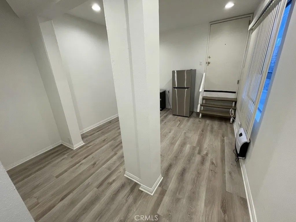 Photo of 120 Hurricane Street #3A, Marina Del Rey, CA 90292 (MLS # WS26002623)