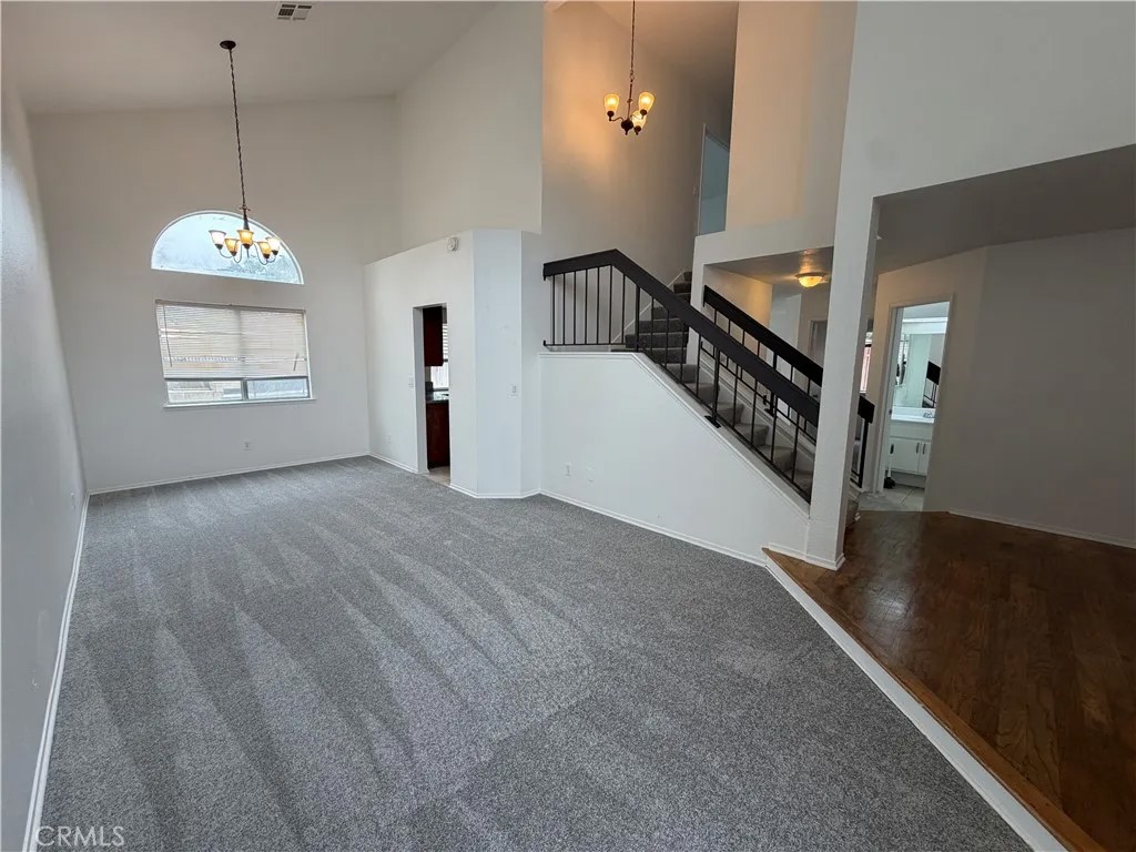 45230 Calico Street