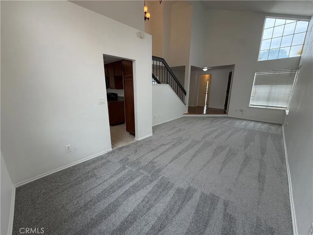 45230 Calico Street
