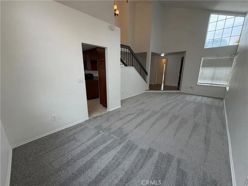 45230 Calico Street
