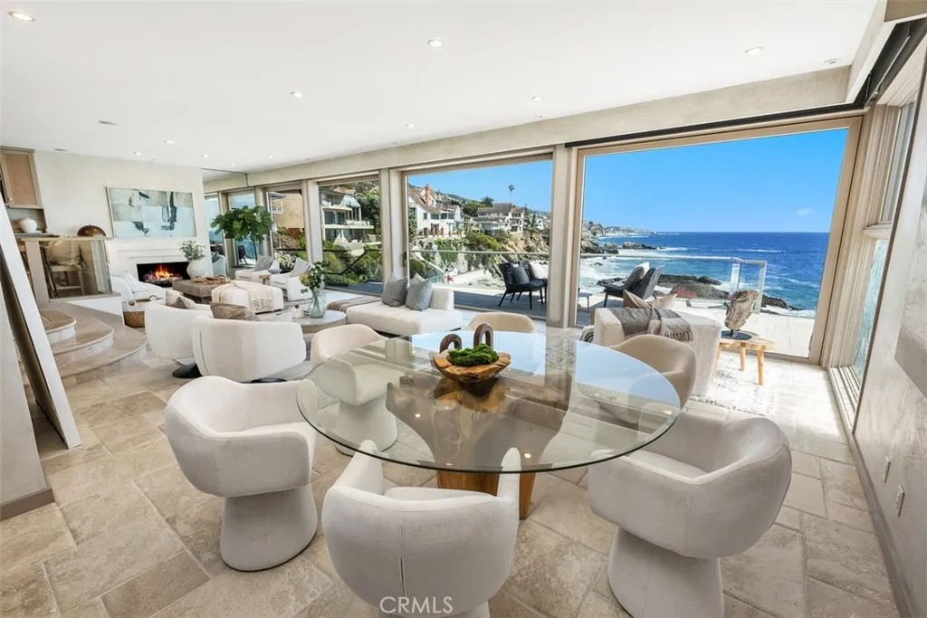 1907 Ocean Way