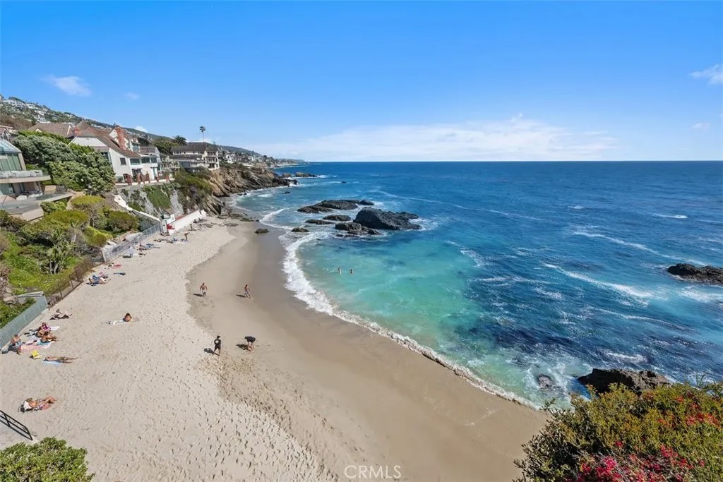 1907 Ocean Way