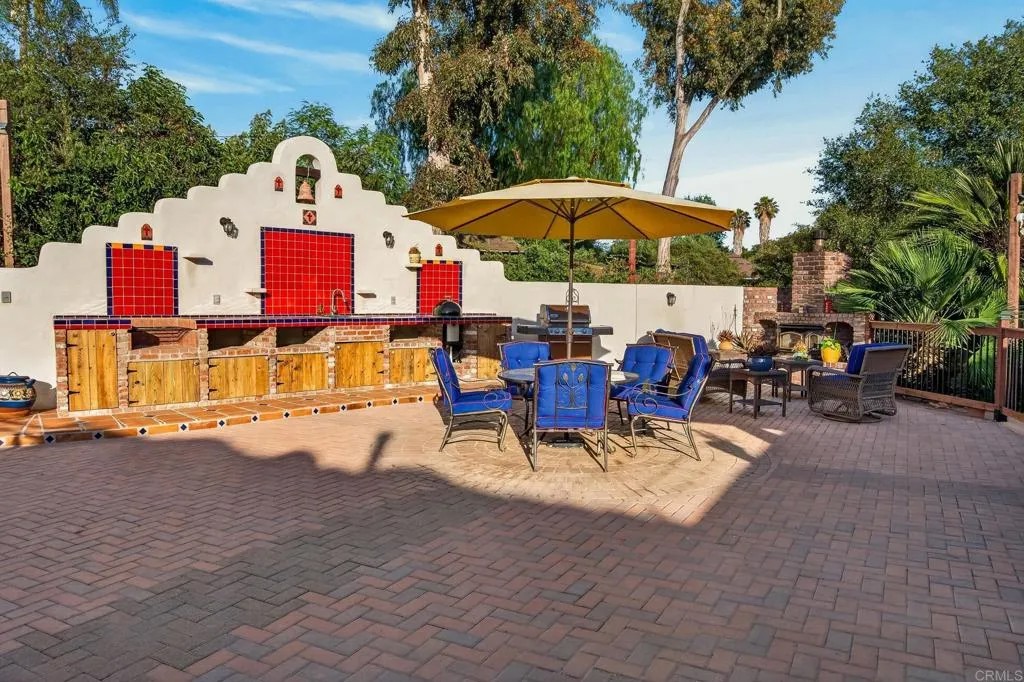 28301 Crooked Oak Lane