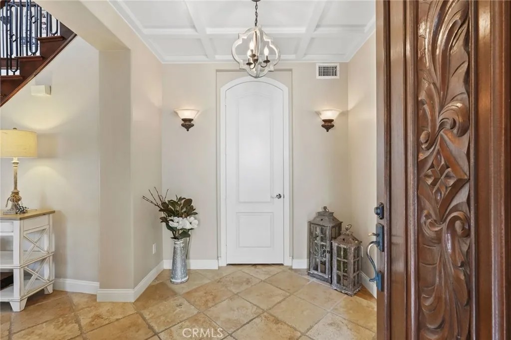 26957 Timberline