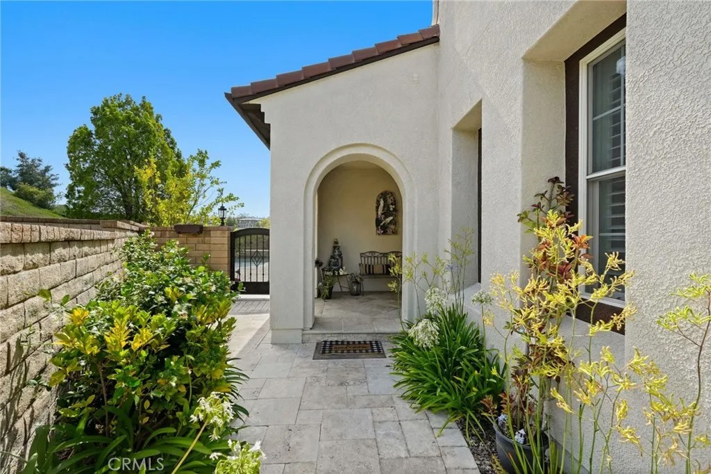 26957 Timberline