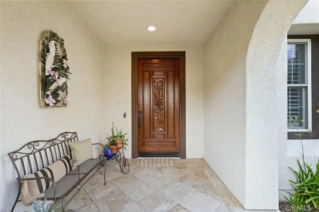 26957 Timberline