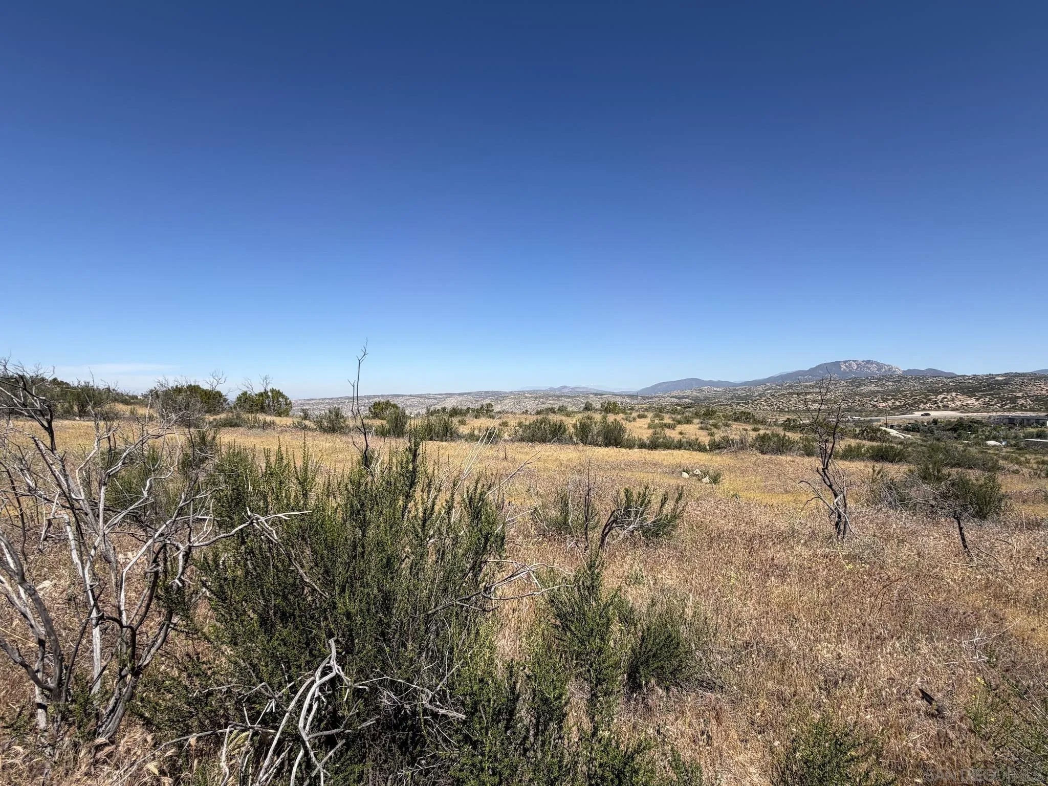 Boulder Vista Drive G,4