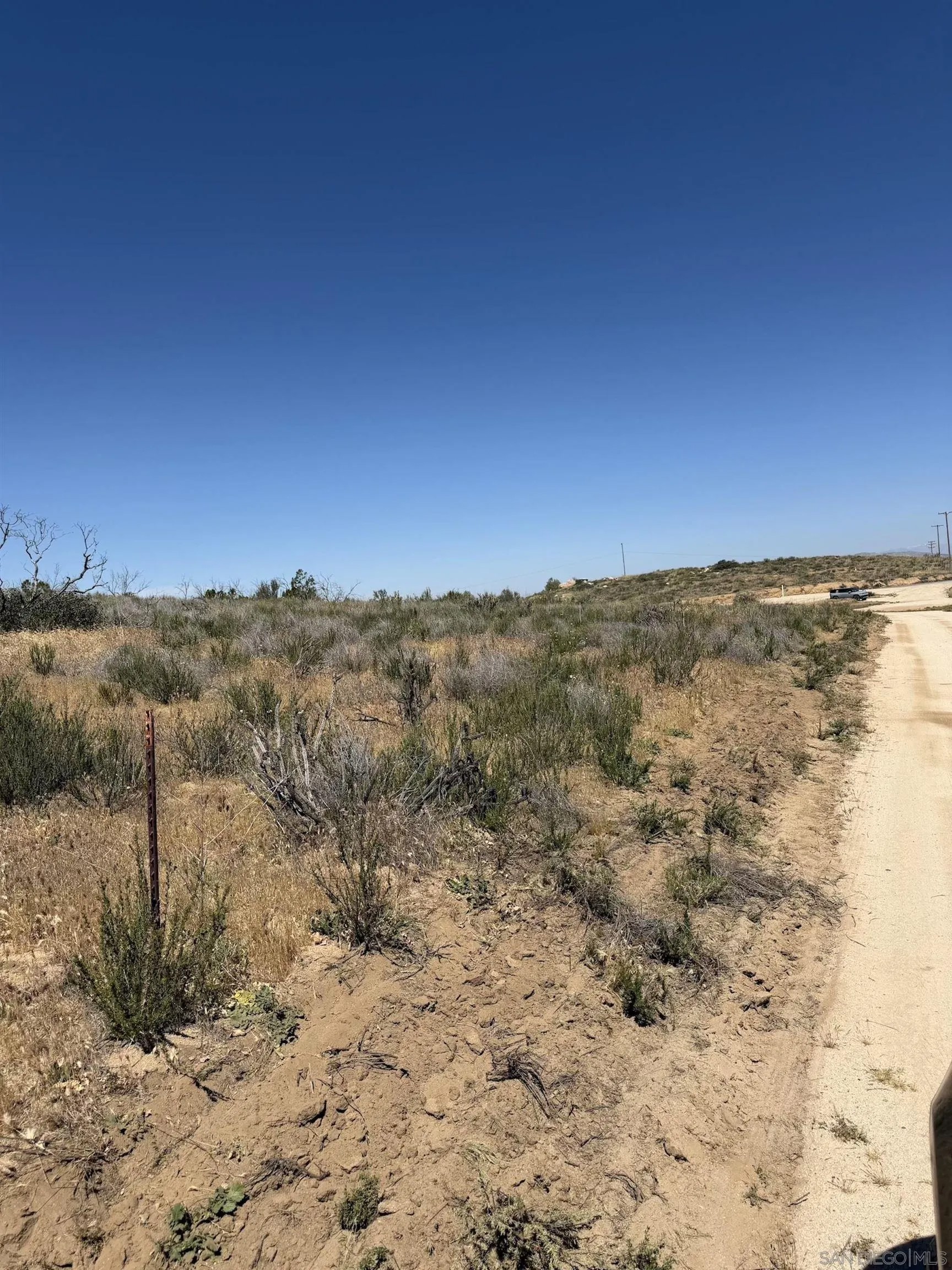 Boulder Vista Drive G,4