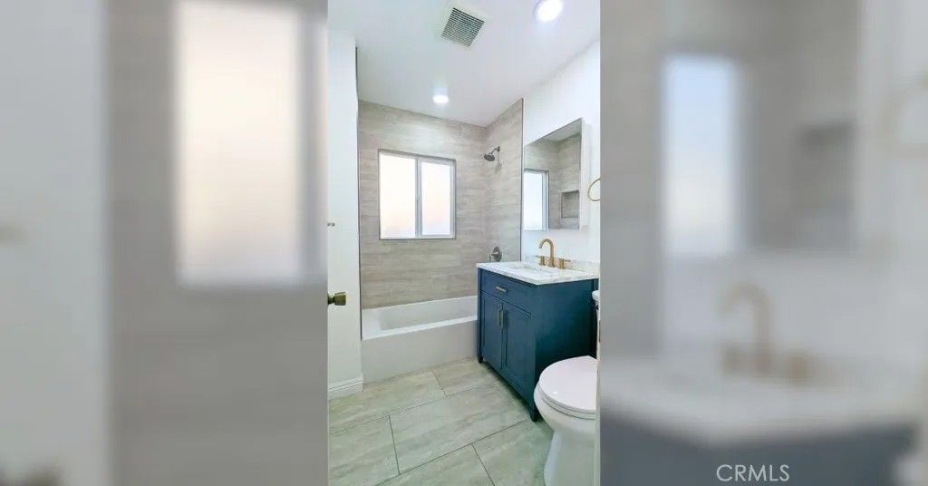 Photo of 233 W I Street #1, Ontario, CA 91762 (MLS # CV26079899)