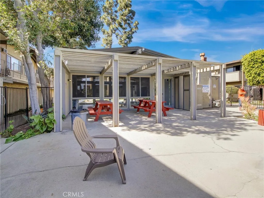 806 Coriander C