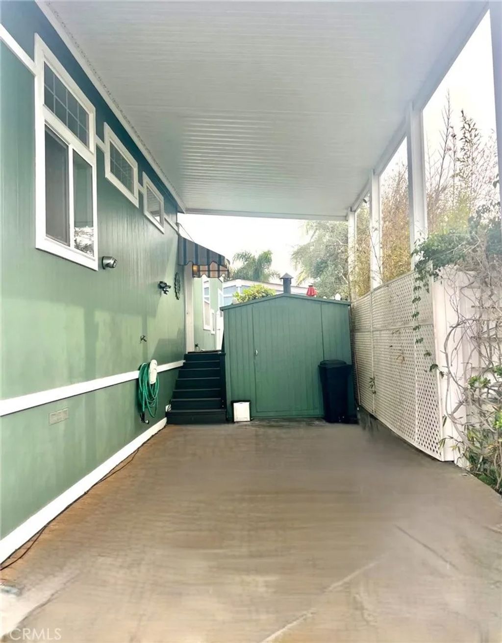 Photo of 118 Yorktown, Newport Beach, CA 92660 (MLS # NP26033266)