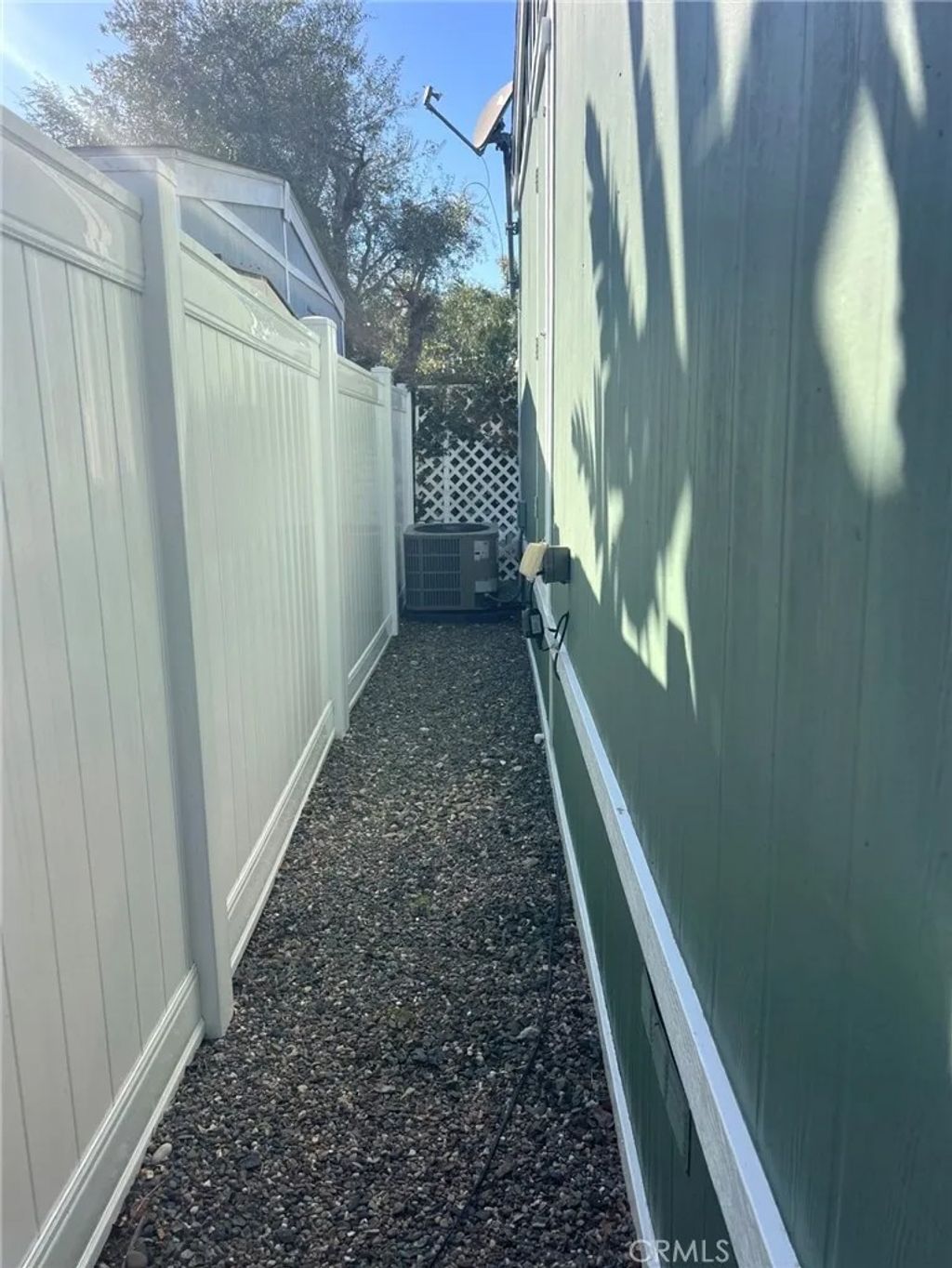 Photo of 118 Yorktown, Newport Beach, CA 92660 (MLS # NP26033266)