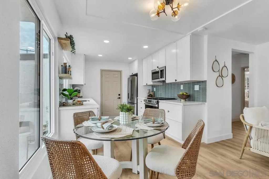 Photo of 5230 Nutmeg Street, San Diego, CA 92105 (MLS # 260001800)