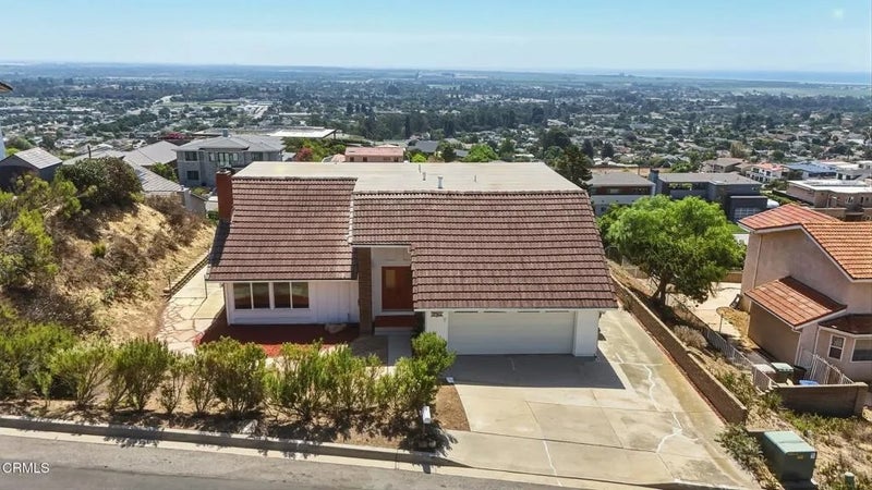 5538 Kamet Court