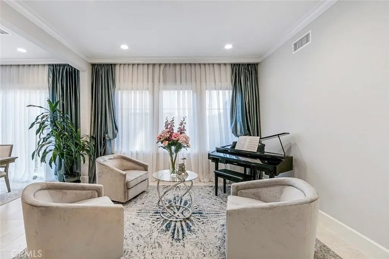 65 Rockinghorse