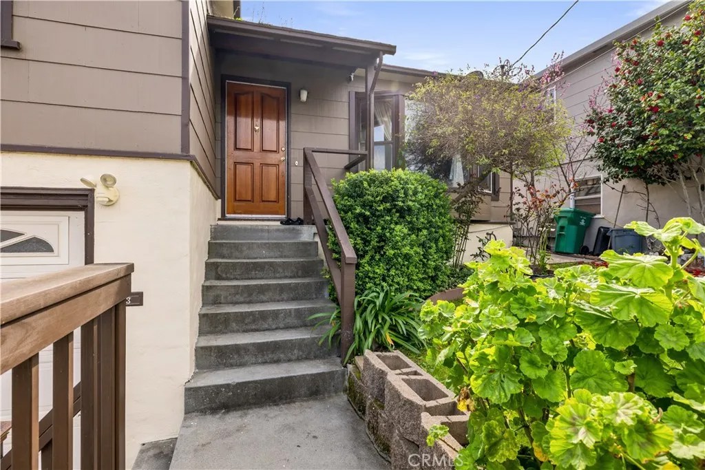 903 Jones Court