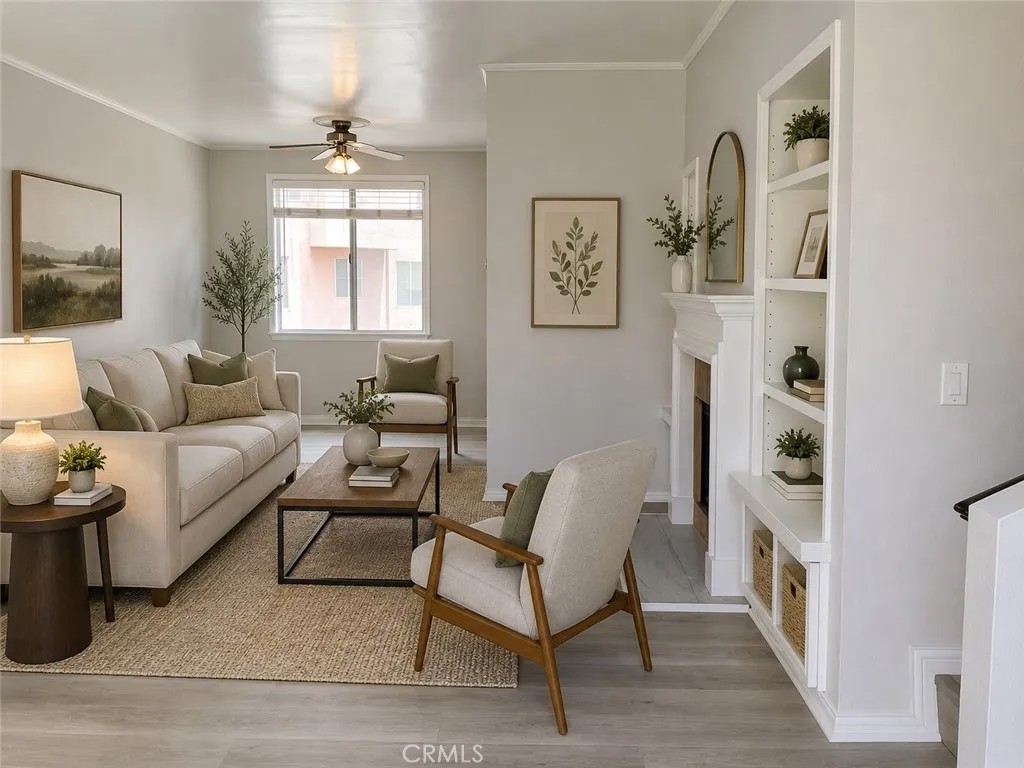 13901 Olive View Lane 2
