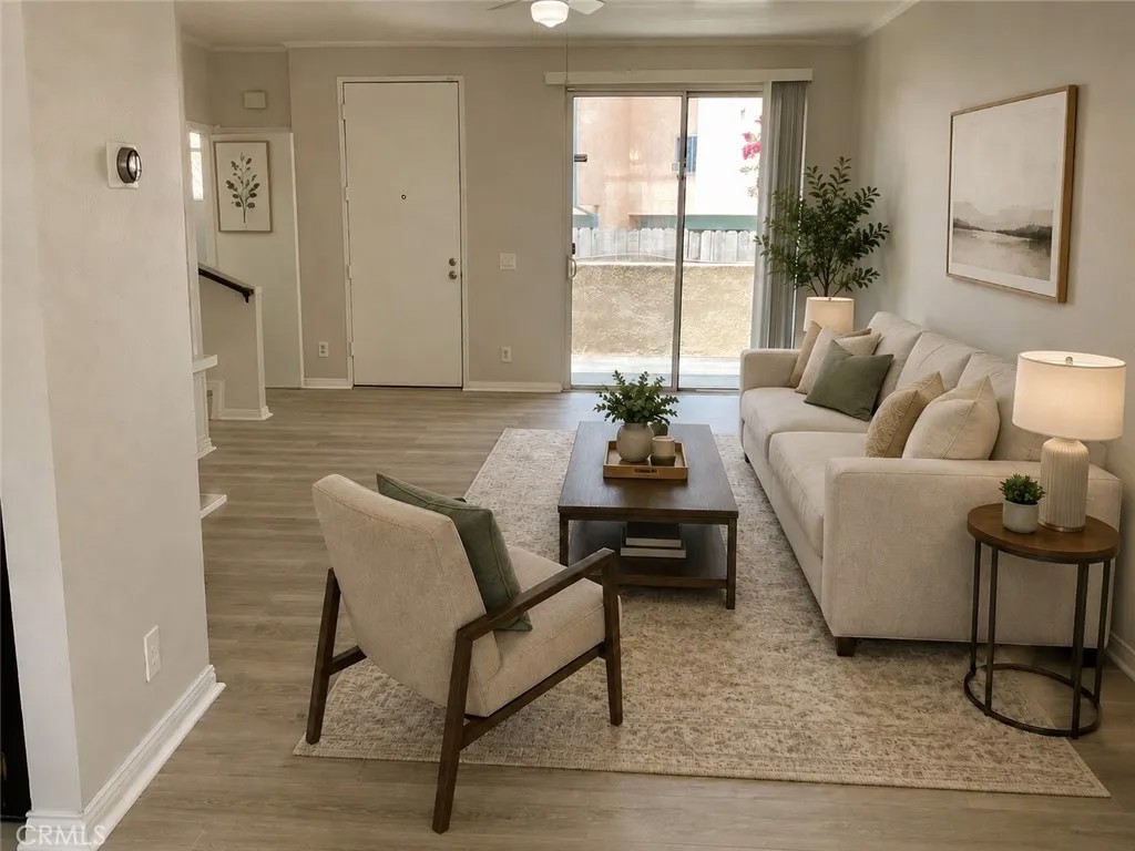 13901 Olive View Lane 2
