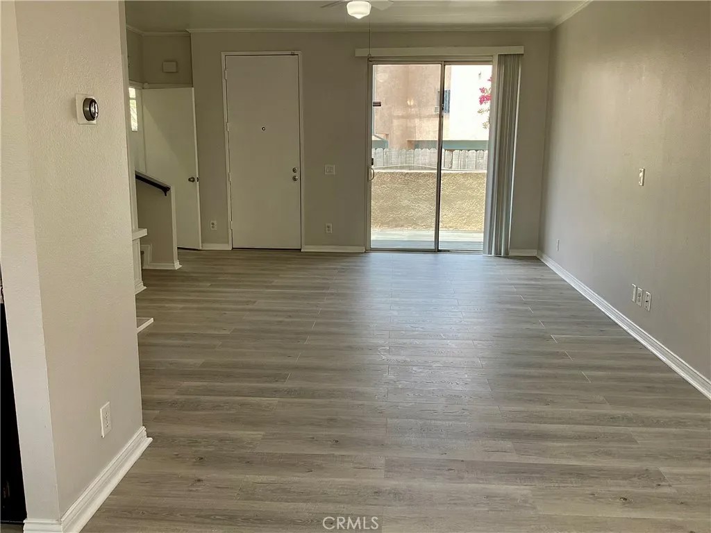 13901 Olive View Lane 2