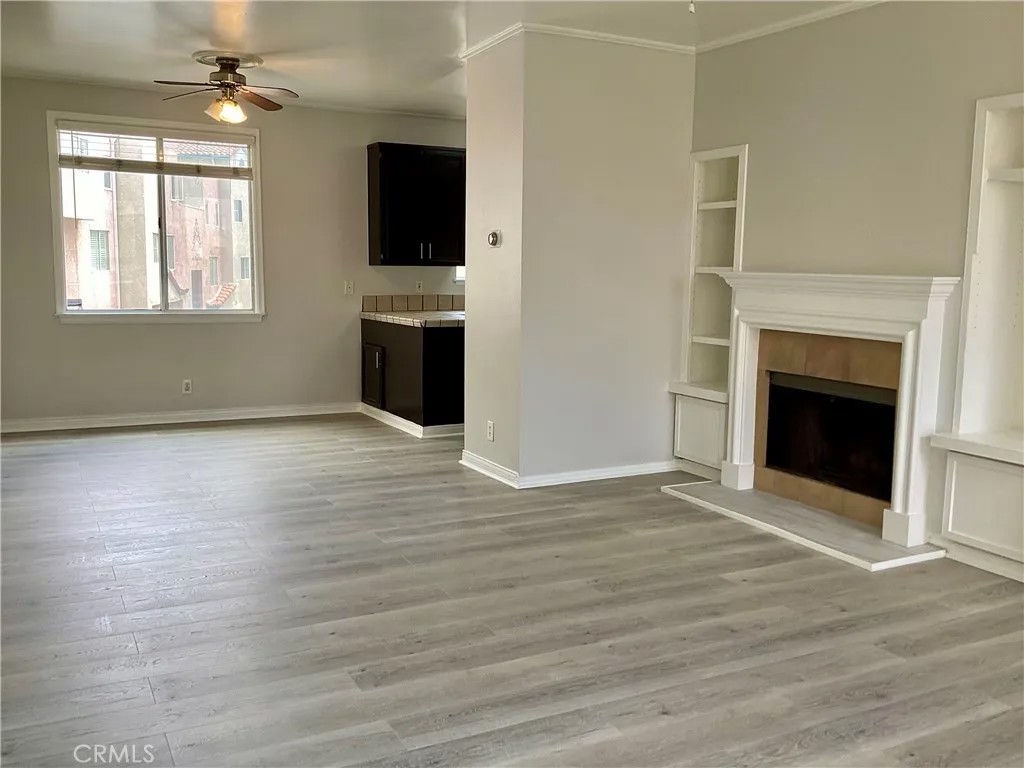13901 Olive View Lane 2
