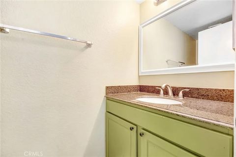 Tiny photo for 13955 Arthur Ave #4, Paramount, CA 90723 (MLS # DW26076960)
