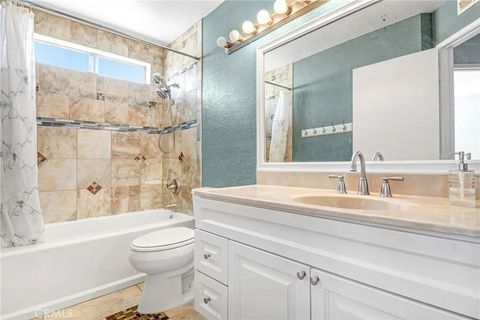 Tiny photo for 13955 Arthur Ave #4, Paramount, CA 90723 (MLS # DW26076960)