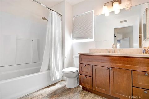 Tiny photo for 13955 Arthur Ave #4, Paramount, CA 90723 (MLS # DW26076960)