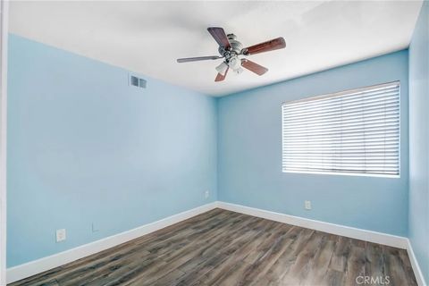 Tiny photo for 13955 Arthur Ave #4, Paramount, CA 90723 (MLS # DW26076960)