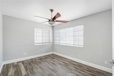 Tiny photo for 13955 Arthur Ave #4, Paramount, CA 90723 (MLS # DW26076960)