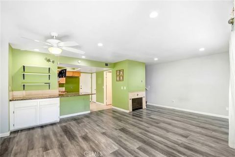 Tiny photo for 13955 Arthur Ave #4, Paramount, CA 90723 (MLS # DW26076960)