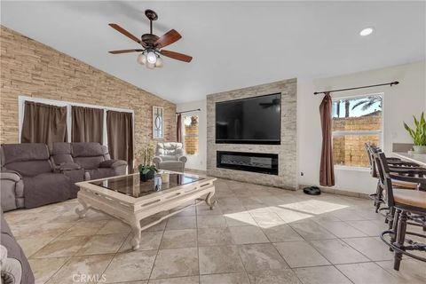 Photo of 48734 Chichen Itza Rd, Coachella, CA 92236 (MLS # IG26025833)