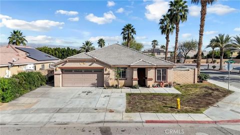 Photo of 48734 Chichen Itza Rd, Coachella, CA 92236 (MLS # IG26025833)