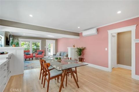 Tiny photo for 971 Manzanita Street, Los Angeles, CA 90029 (MLS # GD25247939)