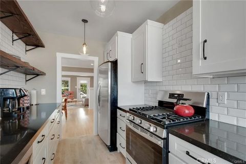 Tiny photo for 971 Manzanita Street, Los Angeles, CA 90029 (MLS # GD25247939)