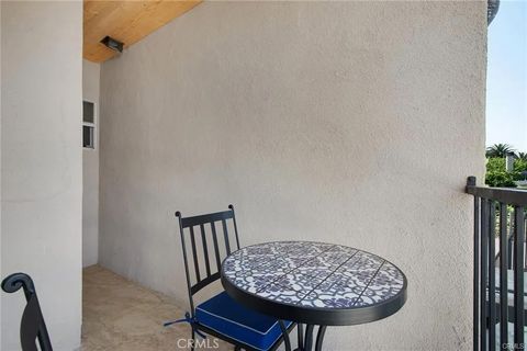 Tiny photo for 971 Manzanita Street, Los Angeles, CA 90029 (MLS # GD25247939)