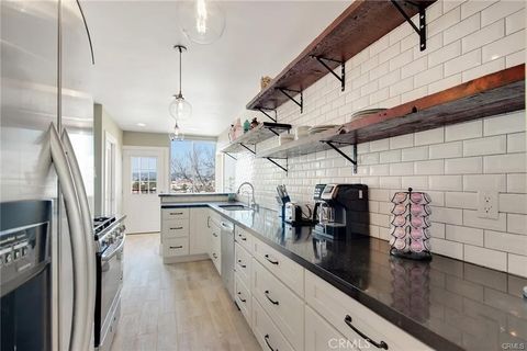 Tiny photo for 971 Manzanita Street, Los Angeles, CA 90029 (MLS # GD25247939)