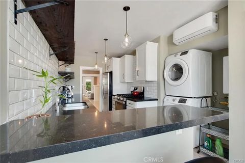 Tiny photo for 971 Manzanita Street, Los Angeles, CA 90029 (MLS # GD25247939)