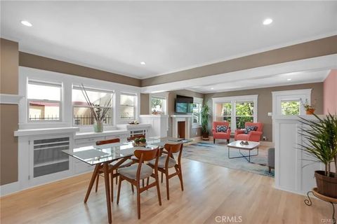 Tiny photo for 971 Manzanita Street, Los Angeles, CA 90029 (MLS # GD25247939)