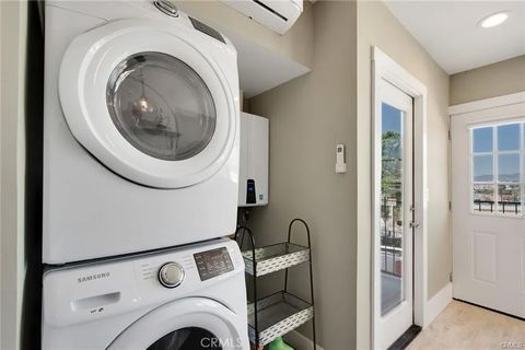 Tiny photo for 971 Manzanita Street, Los Angeles, CA 90029 (MLS # GD25247939)