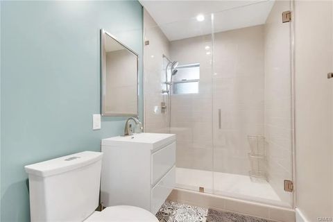 Tiny photo for 971 Manzanita Street, Los Angeles, CA 90029 (MLS # GD25247939)