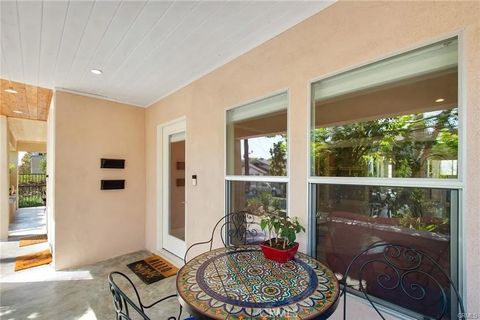 Tiny photo for 971 Manzanita Street, Los Angeles, CA 90029 (MLS # GD25247939)