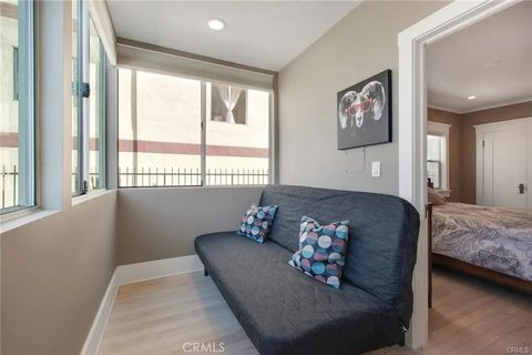 Tiny photo for 971 Manzanita Street, Los Angeles, CA 90029 (MLS # GD25247939)