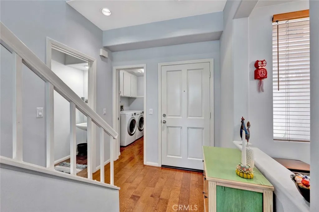2640 Dunstan
